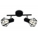 Спот Ambrella Light TR8621 TR