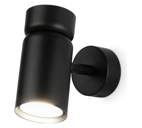 Спот Ambrella Light TA13173 TA Спот Ambrella Light TA13173 TA