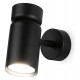 Спот Ambrella Light TA13173 TA
