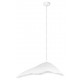 Подвесной светильник Loft it 10373/600 Moby Dick