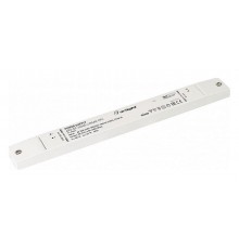 Блок питания Arlight 032624 ARV-SP