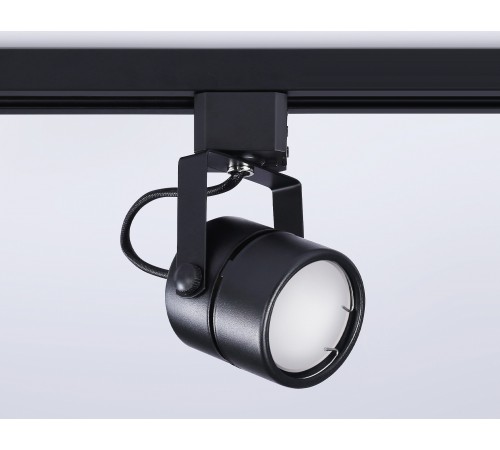 Светильник на штанге Ambrella Light GL5102 GL Светильник на штанге Ambrella Light GL5102 GL