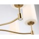 Подвесная люстра Ambrella Light LH56053 LH