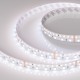 Лента светодиодная Arlight 022707(2) RT открытая