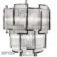 Подвесной светильник iLamp MD0276-11 Tribeca