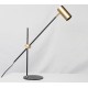 Настольная лампа офисная TopDecor Robert T1 12 Robert