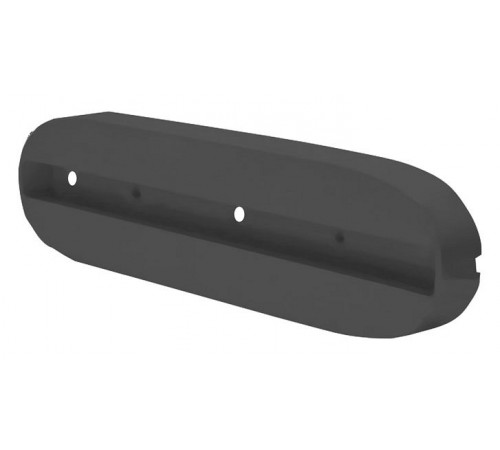Трек накладной Volpe UL-00006064 UBX-Q122 Трек накладной Volpe UL-00006064 UBX-Q122