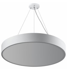 Подвесной светильник Эра Б0058902 Ring