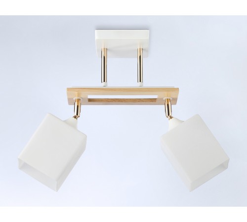 Светильник на штанге Ambrella Light TR9501 TR Светильник на штанге Ambrella Light TR9501 TR