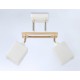 Светильник на штанге Ambrella Light TR9501 TR