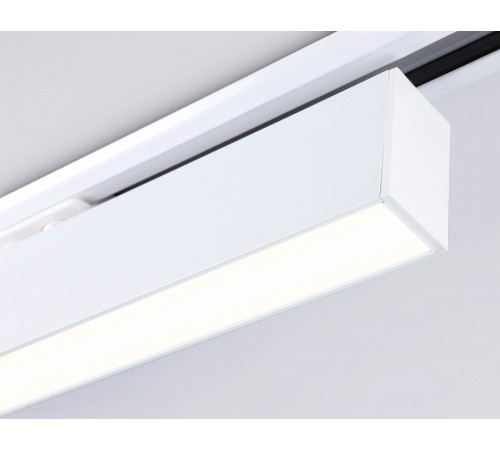 Светильник на штанге Ambrella Light GL6769 GL Светильник на штанге Ambrella Light GL6769 GL