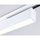 Светильник на штанге Ambrella Light GL6769 GL