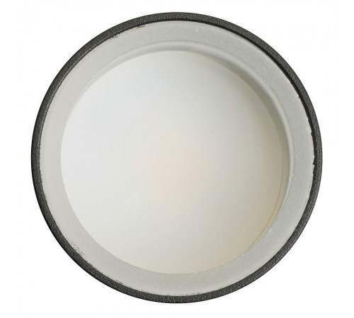 Светильник на штанге Feron 51371 ML1001 Светильник на штанге Feron 51371 ML1001