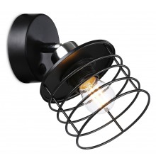 Бра Ambrella Light TR8088 TR