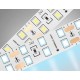 Лента светодиодная Ambrella Light GS3603 GS