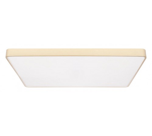 Накладной светильник Loft it 10228/E Flims Накладной светильник Loft it 10228/E Flims