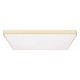 Накладной светильник Loft it 10228/E Flims