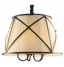 Подвесной светильник Moderli V1260-5P Berta