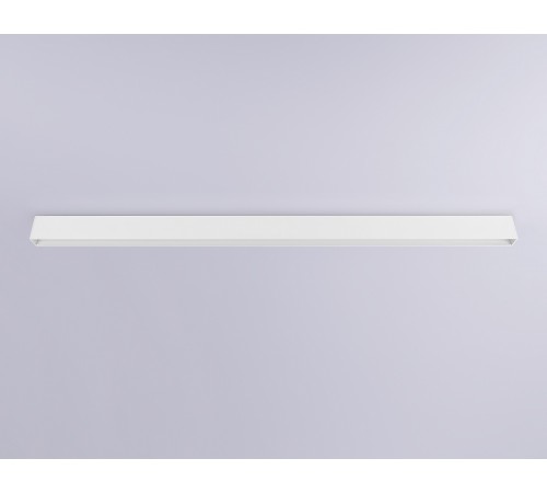 Трек накладной Ambrella Light GL1005 GL Трек накладной Ambrella Light GL1005 GL