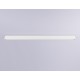 Трек накладной Ambrella Light GL1005 GL