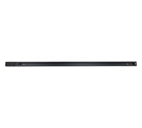 Трек накладной Wertmark WTE.I5.603 WTE Трек накладной Wertmark WTE.I5.603 WTE