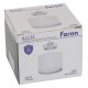 Накладной светильник Feron 51122 AL134
