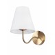 Бра MyFar MR2101-1W Charlotte