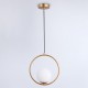 Подвесной светильник Ambrella Light TR2594 TR