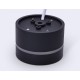 Накладной светильник Ambrella Light TN622 TN