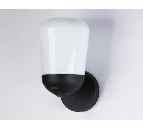 Светильник на штанге Ambrella Light ST2083 ST Светильник на штанге Ambrella Light ST2083 ST