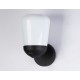 Светильник на штанге Ambrella Light ST2083 ST