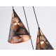 Подвесной светильник Ambrella Light TR8435 TR