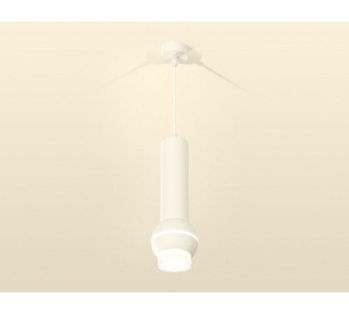 Подвесной светильник Ambrella Light XP1101010 XP Подвесной светильник Ambrella Light XP1101010 XP