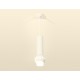 Подвесной светильник Ambrella Light XP1101010 XP