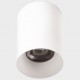Накладной светильник Italline IT02-027 white 3000K IT02-027
