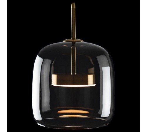Подвесной светильник Loft it 10041A Dauphin Подвесной светильник Loft it 10041A Dauphin