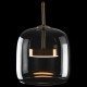 Подвесной светильник Loft it 10041A Dauphin