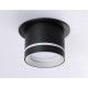 Встраиваемый светильник на штанге Ambrella Light TA1432 TA