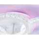 Потолочная люстра Ambrella Light FA9524 FA