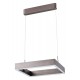 Подвесной светильник Moderli V2452-PL Straight