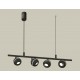 Подвесной светильник Ambrella Light XB9002530 XB