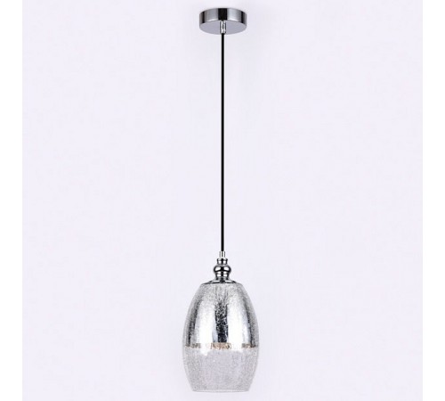 Подвесной светильник Ambrella Light TR3622 TR Подвесной светильник Ambrella Light TR3622 TR