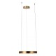 Подвесной светильник Loft it 10013S Ring