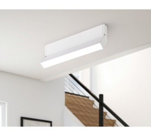 Накладной светильник Ambrella Light TA1818 TA Накладной светильник Ambrella Light TA1818 TA