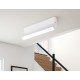 Накладной светильник Ambrella Light TA1818 TA