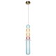 Подвесной светильник Loft it 10239P/F Lollipop