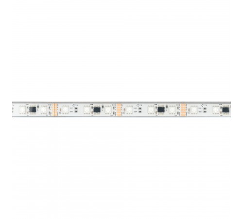Лента светодиодная Arlight 039175 PFS Лента светодиодная Arlight 039175 PFS