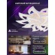 Потолочная люстра Natali Kovaltseva LED LAMPS 81437 OLIMP