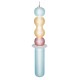Подвесной светильник Loft it 10239P/F Lollipop