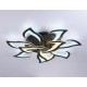 Потолочная люстра Ambrella Light FA4474 FA